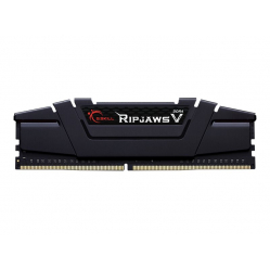 Pamięć G.SKILL Ripjaws V DDR4 32GB 4000MHz CL18 F4-4000C18D-32GVK