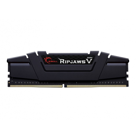 Pamięć G.SKILL Ripjaws V DDR4 32GB 4000MHz CL18 F4-4000C18D-32GVK