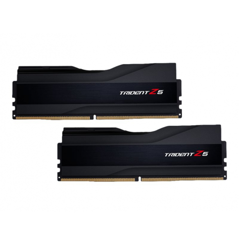 Pamięć G.SKILL Trident Z5 32GB 6400MHz C32-39-39-102 2x16GB D5 DIMM