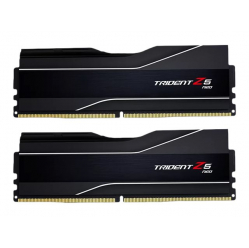 Pamięć G.SKILL Trident Z5 Neo 64GB 6000MHz C30-40-40-96 2x32GB D5 DIMM