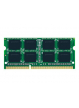 Pamięć GOODRAM dedykowana Acer DDR3 SODIMM 4GB 1600MHz CL11