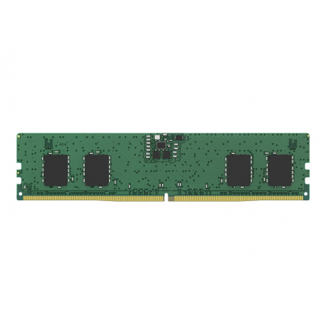 Pamięć KINGSTON 16GB 5200MT/s DDR5 Non-ECC CL42 DIMM Kit of 2 1Rx16