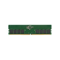 Pamięć KINGSTON 16GB DDR5 5200MT/s Module DIMM