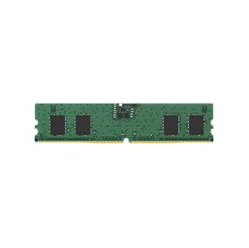 Pamięć KINGSTON 16GB DDR5 5200MT/s Module Kit of 2 DIMM