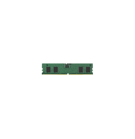 Pamięć KINGSTON 16GB DDR5 5200MT/s Module Kit of 2 DIMM