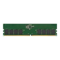 Pamięć KINGSTON 16GB DDR5 5600MT/s Module DIMM
