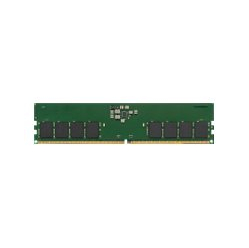 Pamięć KINGSTON 16GB DDR5 5600MT/s Module DIMM