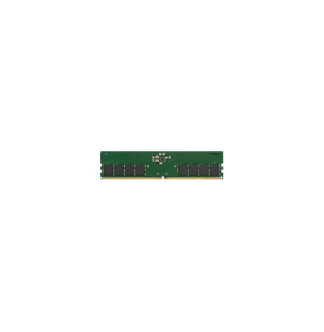 Pamięć KINGSTON 16GB DDR5 5600MT/s Module DIMM