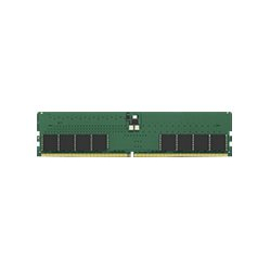 Pamięć KINGSTON 32GB DDR5 5200MT/s Module DIMM