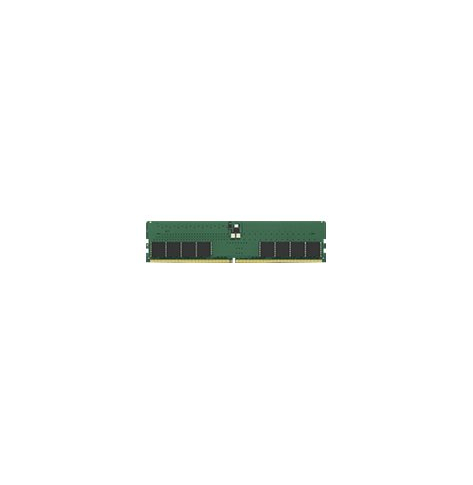 Pamięć KINGSTON 32GB DDR5 5200MT/s Module DIMM