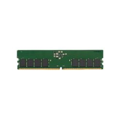 Pamięć KINGSTON 32GB DDR5 5200MT/s Module Kit of 2 DIMM