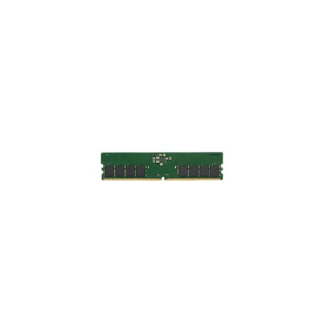Pamięć KINGSTON 32GB DDR5 5200MT/s Module Kit of 2 DIMM