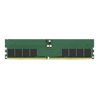 Pamięć KINGSTON 32GB DDR5 5600MT/s Module DIMM