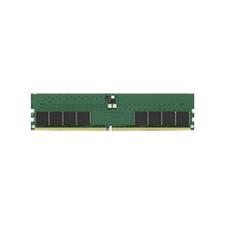 Pamięć KINGSTON 32GB DDR5 5600MT/s Module DIMM