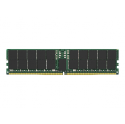 Pamięć KINGSTON 64GB 4800MT/s DDR5 ECC Reg CL40 DIMM 2Rx4 Hynix M Rambus