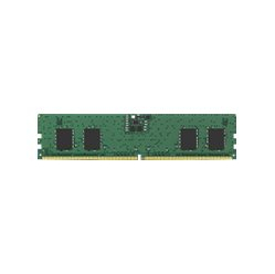 Pamięć KINGSTON 8GB DDR5 5200MT/s Module DIMM