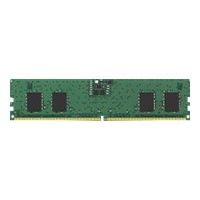 Pamięć KINGSTON 8GB DDR5 5600MT/s Module DIMM