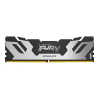 Pamięć KINGSTON Fury Renegade 16GB 7200MT/s DDR5 CL38 DIMM srebrny XMP