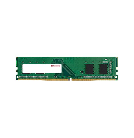 Pamięć TRANSCEND 4GB JetRam DDR4 3200 U-DIMM 1Rx16 512Mx16 CL22 1.2V