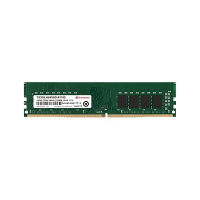 Pamięć TRANSCEND TS2GLH64V6B Transcend 16GB DDR4 2666Mhz U-DIMM 2Rx8 1Gx8 CL19 1.2V