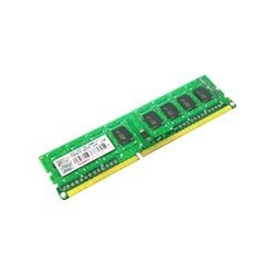 Pamięć TRANSCEND TS512MLK64V3N Transcend 4GB DDR3 1333 U-DIMM (2Rx8)