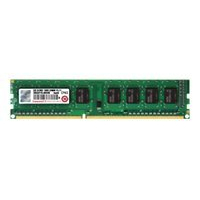 Pamięć TRANSCEND TS512MLK64V6N Transcend DDR3 4GB 1600MHz CL11