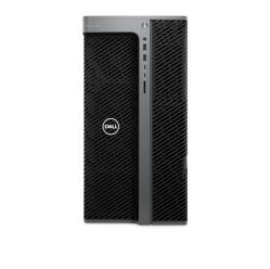 Komputer DELL Precision 7960 Tower [konfiguracja indywidualna]