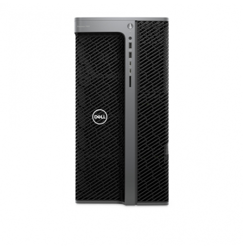 Komputer DELL Precision 7960 Tower [konfiguracja indywidualna]