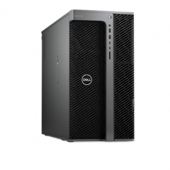 Komputer DELL Precision 7960 Tower [konfiguracja indywidualna]