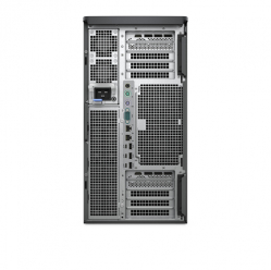 Komputer DELL Precision 7960 Tower [konfiguracja indywidualna]