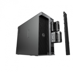 Komputer DELL Precision 7960 Tower [konfiguracja indywidualna]