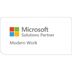 Konsultacja sprzedażowa Microsoft 365 (1 godz.)