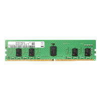 Pamięć HP 8GB 2666MHz DDR4 ECC