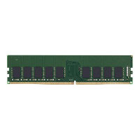 Pamięć KINGSTON KTL-TS426E/16G Memory dedicated Kingston 16GB DDR4-2666MHz ECC Module
