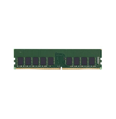 Pamięć KINGSTON KTL-TS426E/16G Memory dedicated Kingston 16GB DDR4-2666MHz ECC Module