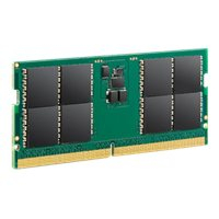 Pamięć TRANSCEND 16GB JM DDR5 5600 SO-DIMM 1Rx8 2Gx8 CL46 1.1V