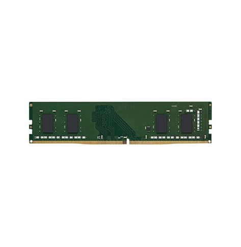 Pamięć Kingston 4GB DDR4 2666MHz Module