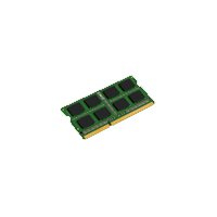 Pamięć Kingston 8GB 1600MHz SODIMM 1.35V