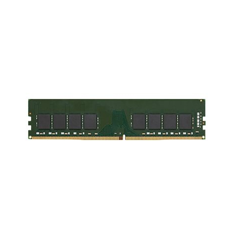 Pamięć Kingston 16GB DDR4 2666MHz Module