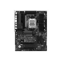 Płyta główna ASRock X670E PG LIGHTNING AM5 4xDIMM DDR5 ATX MB