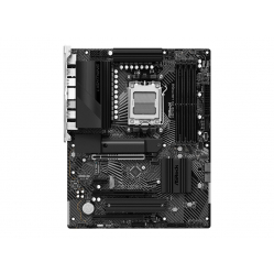 Płyta główna ASRock X670E PG LIGHTNING AM5 4xDIMM DDR5 ATX MB