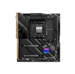 Płyta główna ASRock X670E TAICHI AM5 4xDIMM DDR5 ATX MB 4xM.2 8xSATA