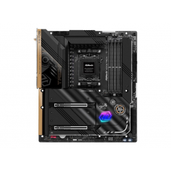 Płyta główna ASRock X670E TAICHI AM5 4xDIMM DDR5 ATX MB 4xM.2 8xSATA