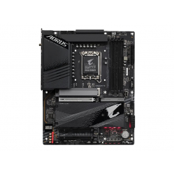 Płyta główna GIGABYTE Z790 A ELITE AX DDR4
