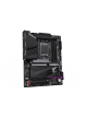 Płyta główna Gigabyte Z790 AORUS ELITE AX MB LGA1700 4xDIMM DDR5