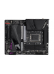 Płyta główna Gigabyte Z790 AORUS ELITE AX MB LGA1700 4xDIMM DDR5