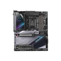 Płyta główna Gigabyte Z790 AORUS MASTER MB LGA1700 4xDIMM DDR5