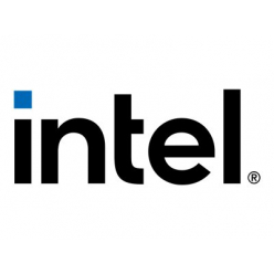 Płyta głowna Intel BOXNUC7PJYBN Pentium J5005 1xDDR4 2.5inch SATA Storage No Cord