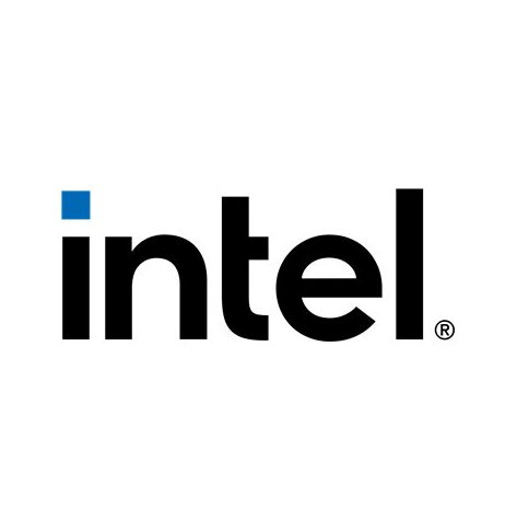 Płyta głowna Intel BOXNUC7PJYBN Pentium J5005 1xDDR4 2.5inch SATA Storage No Cord