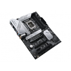 Płyta główna ASUS PRIME Z690-P WIFI D4 LGA 1700